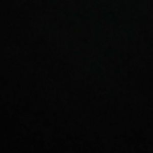 Meet your Posher, Debra